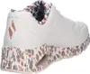 Skechers Uno - Safari Time Damen Fashion-Sneaker mit Produktbild-Vorschau 4