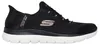 Skechers 150128-BKRG - Skechers Slip-ins Summits Classy Produktbild-Vorschau 9