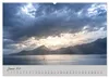 Sehnsuchtsziel Lago di Garda (Wandkalender 2027 DIN A2 Produktbild-Vorschau 4
