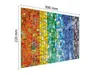 Planche à découper Plaque de cuisson multi-verre 30x22 cm Voir les images du produit 2