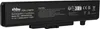 vhbw Akku kompatibel mit Lenovo G580, G700, G585, G710, Produktbild-Vorschau 1