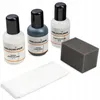 Lederreparaturfarbe - Lederreparaturset - Colourlock - Produktbild-Vorschau 2