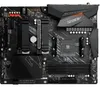 Gigabyte B550 AORUS ELITE AX - 1.0 Náhled obrázku produktu 5
