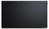 LOEWE We. SEE 42 Zoll OLED-TV, Dual Channel, Smart TV Produktbild-Vorschau 5