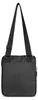 bugatti Umhängetasche Schultertasche Basic Shoulderbag Produktbild-Vorschau 7
