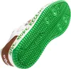 Joma C.Flexys Men 2502 CFLEXS2502, Sneaker, Herren, Weiß, Produktbild-Vorschau 6