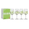 Ritzenhoff Hugo 4er-Set SOMMERTAU Produktbild-Vorschau 7