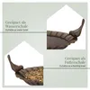 WILDLIFE HOME Vogeltränke stehend I Vogeltränke 41cm hoch Produktbild-Vorschau 2