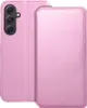 Dual Pocket Holster Buch Tasche kompatibel mit iPhone 16 Produktbild-Vorschau 1