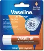 Vaseline Cocoa Butter, Transparent, Feuchtigkeitsspendend, Produktbild-Vorschau 9