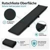 Wiltec rampa pro psy, rozměry 180 x 40 cm, nosnost 50 kg, Náhled obrázku produktu 6