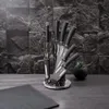 Berlinger Haus Messer Set BH-2565 in Schwarz/Silber Produktbild-Vorschau 6