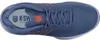 K-Swiss Hypercourt Express 2 Clay Infinity/Arctic Produktbild-Vorschau 7