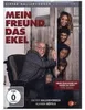 Petry, M: Mein Freund, das Ekel Produktbild-Vorschau 4