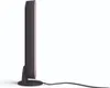 Philips Hue Play Lightbar Doppelpack LED schwarz Produktbild-Vorschau 45