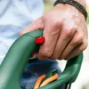 Coupe-bordures filaire BOSCH EasyGrassCut 23 Voir les images du produit 8