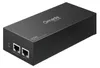 TP-Link POE370S, 10 Gigabit Ethernet, PoE++ (4PPoE), IEEE Produktbild-Vorschau 3