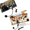 Retekess T130-T131 Microphone filaire 3,5 mm Flexible pour Voir les images du produit 9