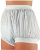 Suprima Inkontinenzhose 1217 Gr.42 1 St Produktbild-Vorschau 3