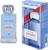 Daniel Hechter Couture Sport Eau de Parfum 100 ml Produktbild-Vorschau 6