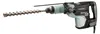 Perforateur Burineur HIKOKI DH45MEY SDS-Max 1500 W 13.4 J Voir les images du produit 2