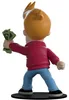 Futurama Vinyl Figur Take my Money Fry 13 cm Produktbild-Vorschau 5