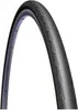 Pneu Mitas Syrinx V 80 26x1.50" 40-559 noir filaire Voir les images du produit 1