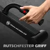 Barbell Jack Deadlift Jack mit rutschfestem Griff Produktbild-Vorschau 7