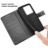 Hülle Xiaomi Redmi Note 13 Pro 5G Handy Tasche Handyhülle Produktbild-Vorschau 5