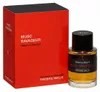 Musc Ravageur Frederic Malle 100ml Podgląd zdjęcia produktu 5