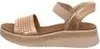 Scarpe Skechers 114415-RSGD da Donna Anteprima dell’immagine prodotto 26