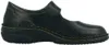 Finn Comfort Komfort Slipper für Damen Produktbild-Vorschau 10
