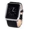 Armband Carbon Blau für Apple Watch 38mm/40mm Produktbild-Vorschau 3