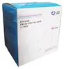 40 x FFP2 Mundschutz weiß Feinstaubmaske Produktbild-Vorschau 2