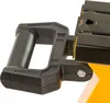 Batavia CrocLock Arbeits- Und Klemmsystem Produktbild-Vorschau 17
