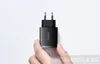 Baseus CCXJ-E01 mobile device charger Smartphone. Anteprima dell’immagine prodotto 26
