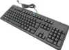 HP 672647-053, Volle Größe (100%), Kabelgebunden, USB, Produktbild-Vorschau 3