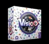 Visioo, Kartenspiel (DE), für 2-6 Spieler, ab 6 Jahren Produktbild-Vorschau 3