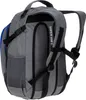 Schulrucksack Set 2 Teile Elephant Hero Signature Rucksack Produktbild-Vorschau 6