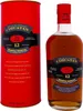 Cihuatán 12 Solera Reserva Especial Rum 40% Vol. 0,7l in Produktbild-Vorschau 2