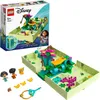 LEGO 43200 Porte magique d'Antonio de Disney Jouet maison Voir les images du produit 9