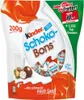 Ferrero Kinder Schoko Bons, 200 g, Milchschokolade, 1 Produktbild-Vorschau 11