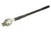 YAMATO I33024YMT Axialgelenk Spurstange für MAZDA 626 IV Produktbild-Vorschau 2