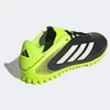 Halové topánky Adidas JR2902 pre Chlapčenské Náhľad obrázku produktu 6