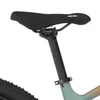 FISCHER E-Bike MTB MONTIS 2.2 ACTIVE, Rahmenhöhe 49 cm, Produktbild-Vorschau 11