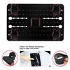 Handyhalterung Anti Rutsch Matte iPhone KFZ Handy Matte Produktbild-Vorschau 4