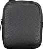 Calvin Klein Herren Schwarze Umhngetasche Produktbild-Vorschau 1