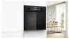 Bosch Serie 6 HBG578BB3 Forno da incasso 60 x 60 cm Nero Anteprima dell’immagine prodotto 11