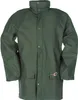Kübler Jacke Flexothane oliv Gr. XXL Produktbild-Vorschau 1