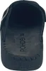 Rohde Herren Pantoffel Clog Nubuk Leder Schnalle Alassio Produktbild-Vorschau 4